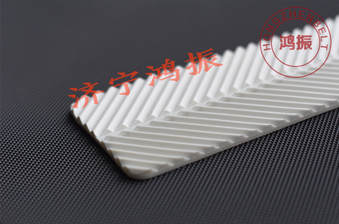 砂光機皮帶的調整方法